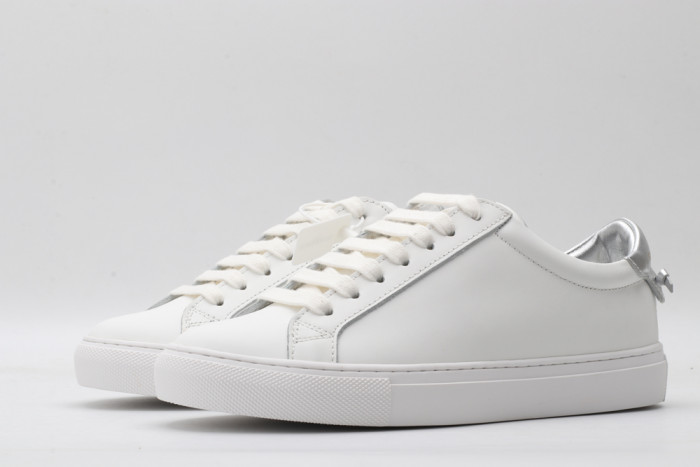 Onekick Givench LOW-TOP SNEAKER