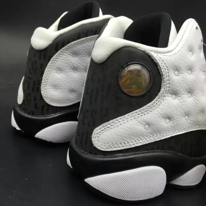 Chep Onekick AIR JORDAN 13 RETRO SNGL DAY 