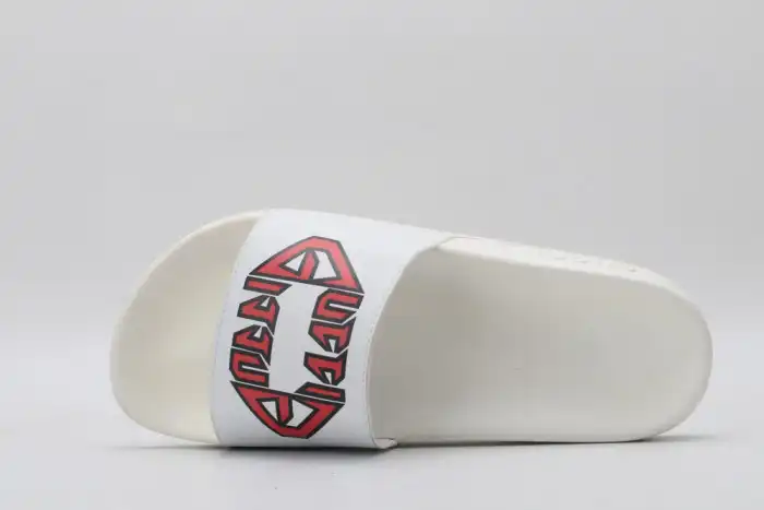 GUCC SLIPPERS