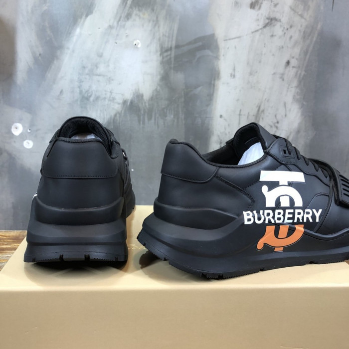 Onekick Bubery SHOES