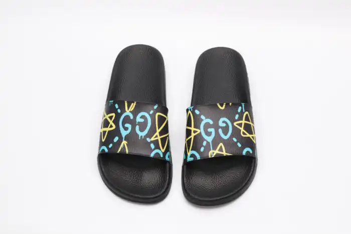 Cheap GUCC SLIPPERS