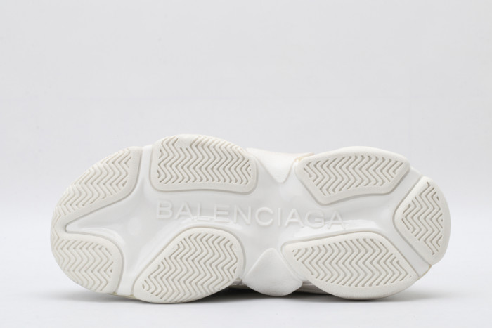 BLCG TRIPLE SNEAKER