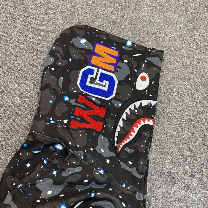 Cheap Bape hoodies