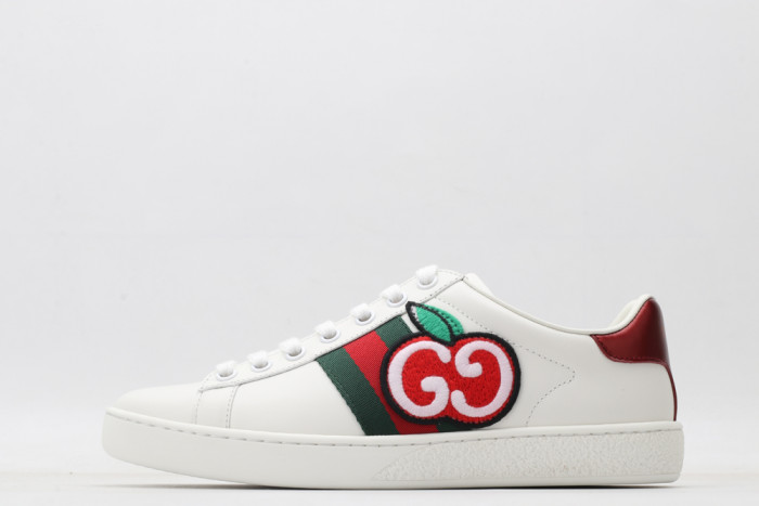 Onekick GUCC LOW-TOP SNEAKER