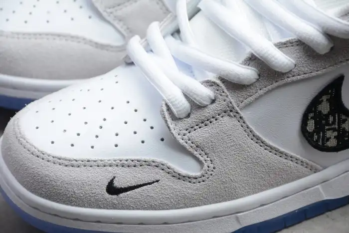 Cheap DR x Nike Dunk SB Low BQ6817-002