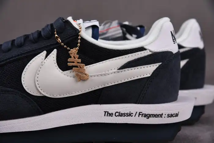 Rep Fragment Design x sacai x LDV Waffle 'Blue Void' DH2684-400