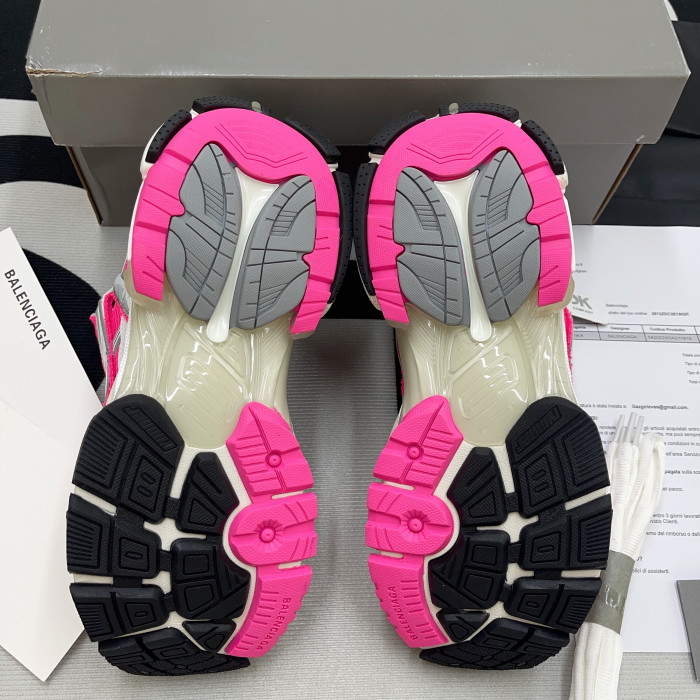 BALENCIAGA Runner SNEAKER