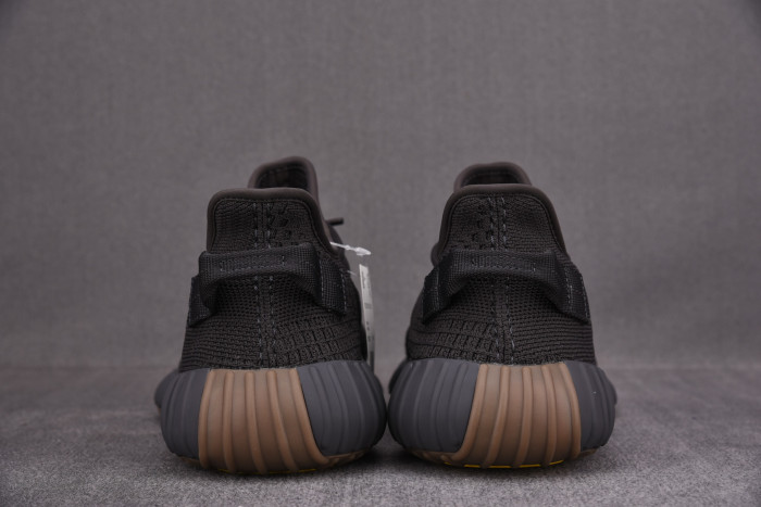 Adidas Yeezy Boost 350 V2 "Cinder" FY2903