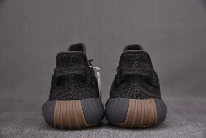 Cheap Adidas Yeezy Boost 350 V2 