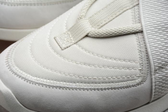 Nike Air Fear of God Raid Light Bone AT8087-001