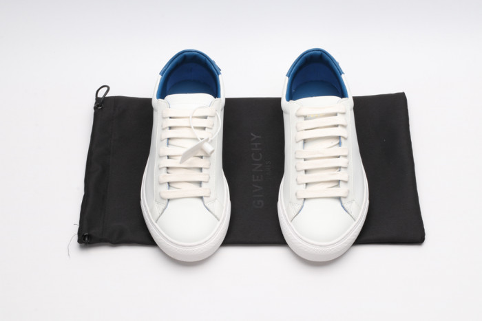 Onekick Givench LOW-TOP SNEAKER