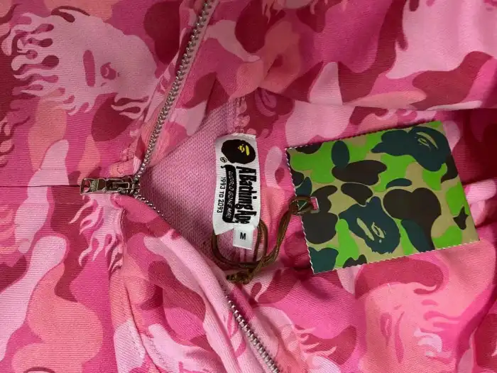 Cheap Bape hoodies