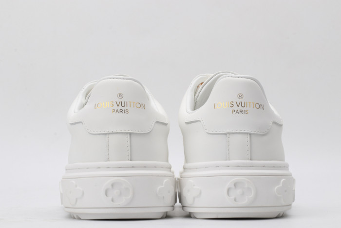 Loui Vuitto TRAINER SNEAKER