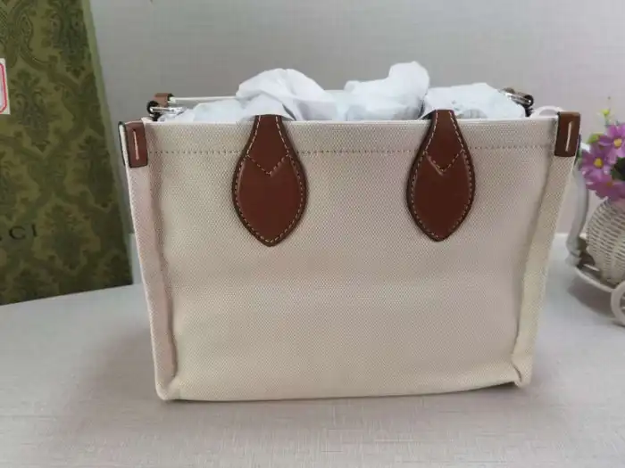 Cheap Gucci bag