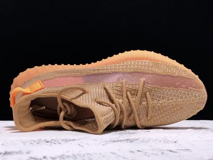 Cheap Adidas Yeezy Boost 350 V2 Clay EG7490