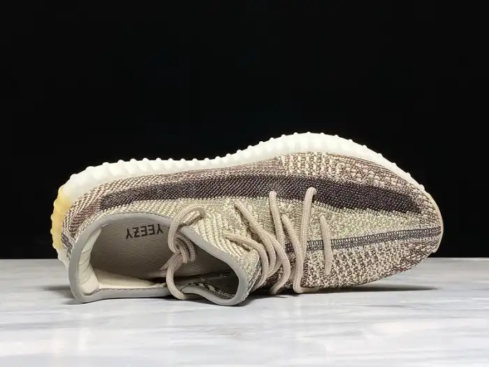 Cheap Adidas Yeezy Boost 350 V2 Zyon FZ1267