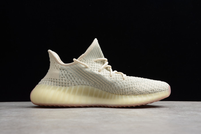 Adidas Yeezy Boost 350 V2 Lundmark Static FV3254