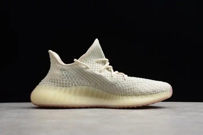 Cheap Adidas Yeezy Boost 350 V2 Lundmark Static FV3254