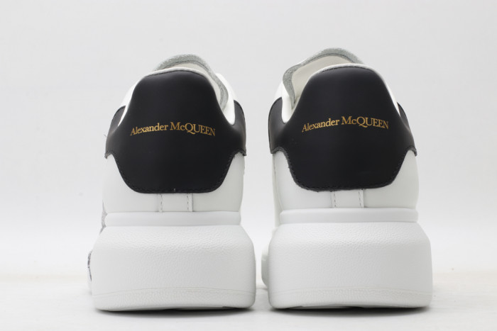 MQ SNEAKERS