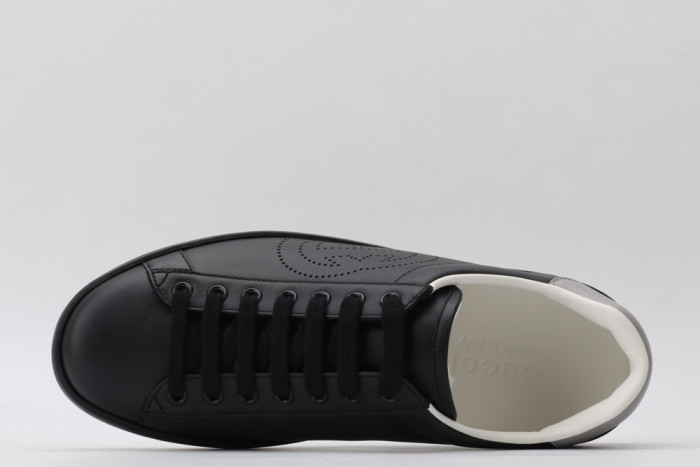 Onekick GUCC LOW-TOP SNEAKER