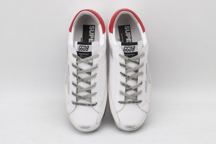 Onekick GGD SNEAKERS