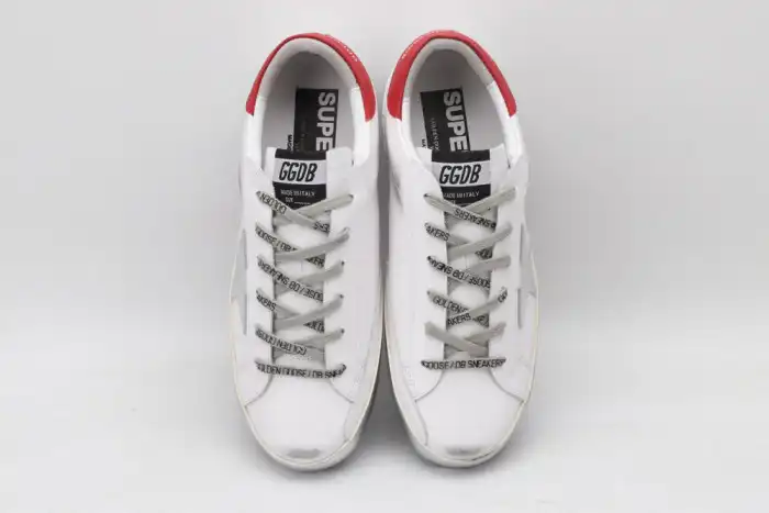 Cheap GGD SNEAKERS