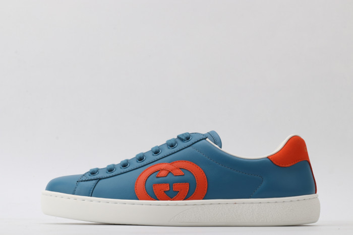 Onekick GUCC LOW-TOP SNEAKER