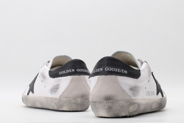 GGD SNEAKERS