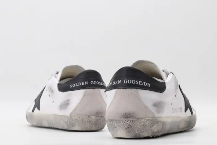 Cheap GGD SNEAKERS