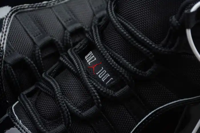 Chep Onekick Air Jordan 11 Bred(2019) 378037-061