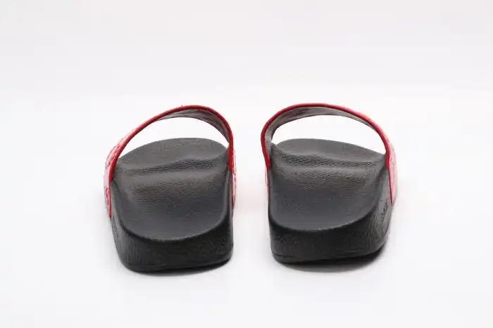 Cheap GUCC SLIPPERS