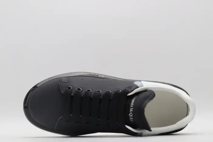 Cheap MQ SNEAKERS