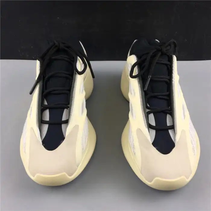 Cheap Adidas Yeezy Boost 700 V3 Azael FW4980