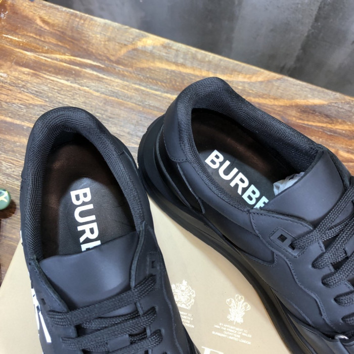 Onekick Bubery SHOES