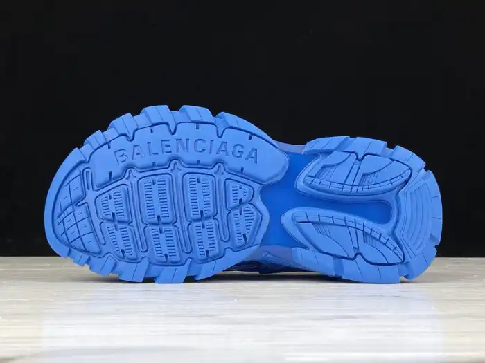 Rep BLCG TRACK SANDAL BLUE 617542 W2CC1 4000