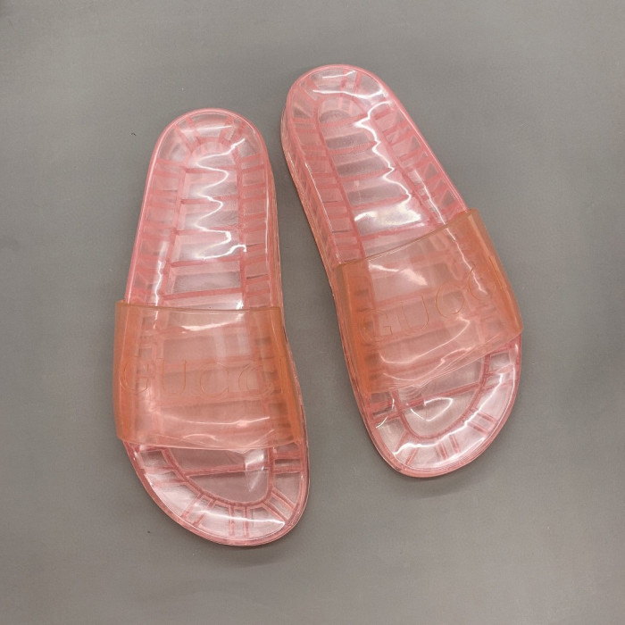 Onekick GUCC SLIPPERS