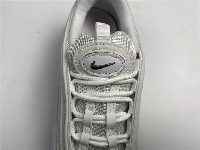 Nike Air Max 97 Golf White Pure Platinum CI7538-100