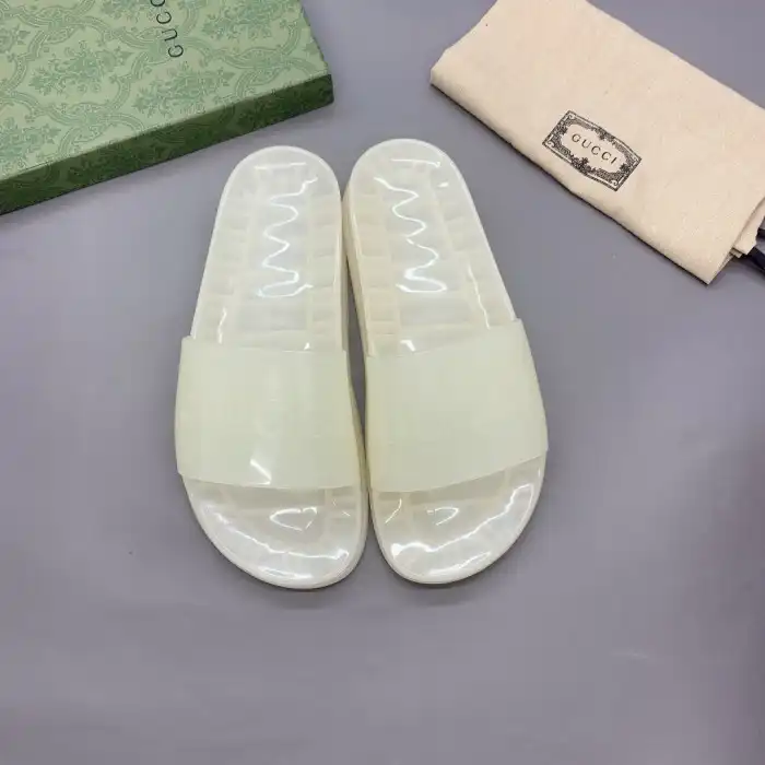 Cheap GUCC SLIPPERS