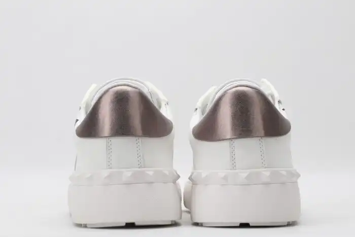 Cheap VALENTIN0 SNEAKER