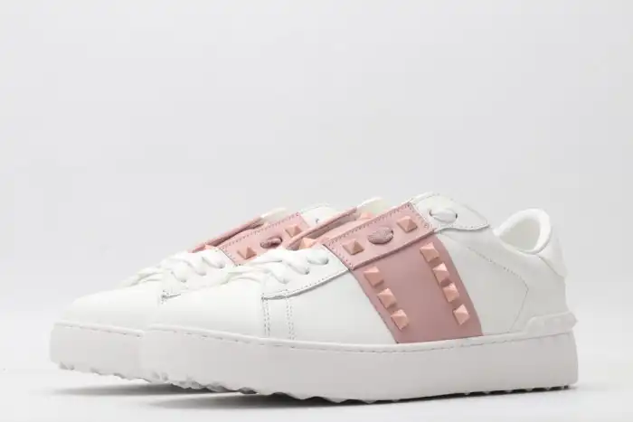 Cheap VALENTIN0 SNEAKER