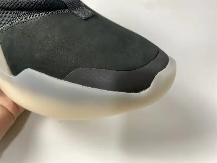 NIKE AIR FEAR OF GOD 1 STRING OFFNOIR AR4237-903