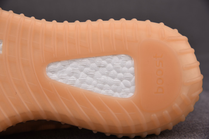 Adidas Yeezy 350 Boost V2 "Mono Clay" GW2870