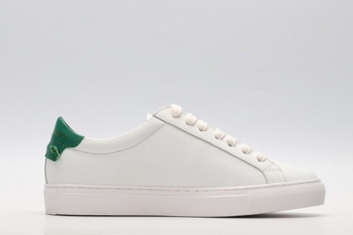 Onekick Givench LOW-TOP SNEAKER