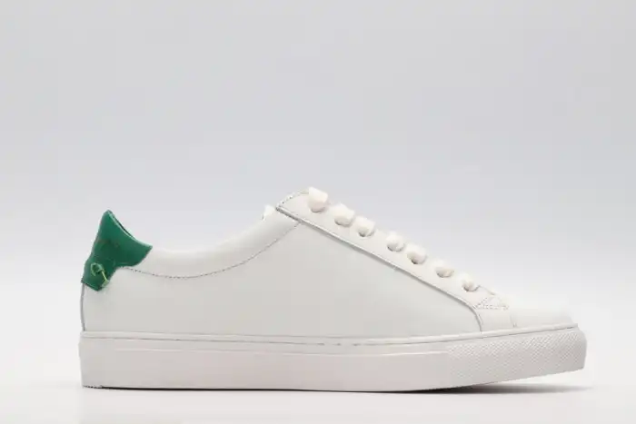 Cheap Givench LOW-TOP SNEAKER