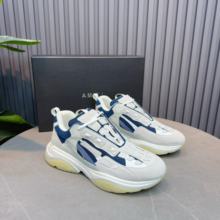 Onekick AR1M1 Low-Top Sneaker