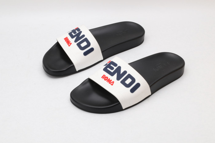 Onekick Fend1 Slippers