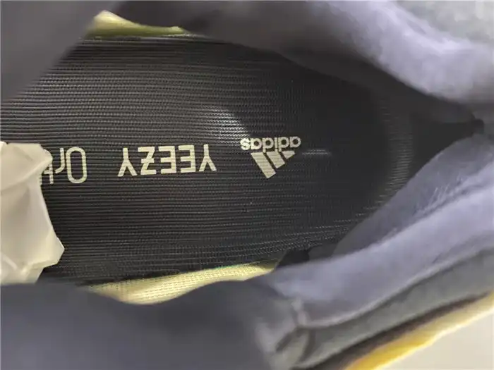 Cheap ADIDAS YEEZY 700 V3 SRPHYM