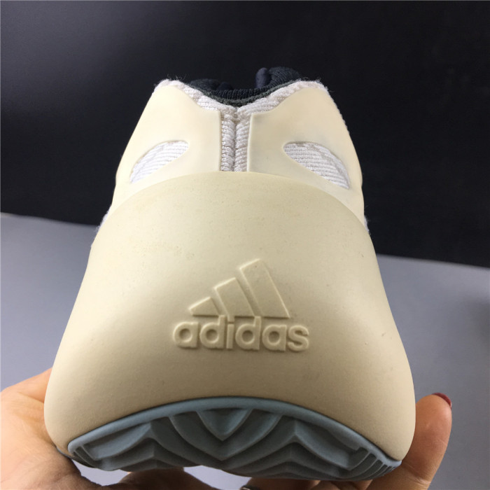 Adidas Yeezy Boost 700 V3 Azael FW4980