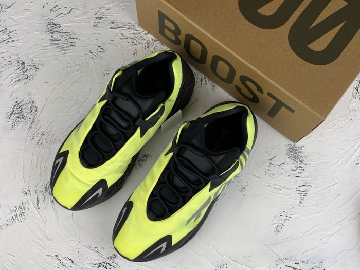 Adidas Yeezy Boost 700 MNVN Phosphor FY3727