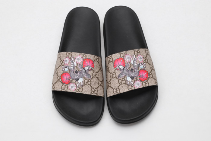 Onekick GUCC SLIPPERS